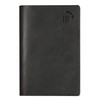 EXACOMPTA Winner 13083E Address Book 9 x 13 cm Random