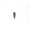 GY6 Magneto Stator 8 Coil with Magneto Flywheel Puller Kit