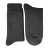 OCERA Super Thermal Socks for Men, 2 Pairs Ultra Warm