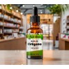 3 Piezas Aceite De Orégano Santé Bénie De 30 Ml
