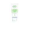 Mario Badescu Badescu Special Hand Cream