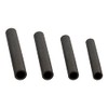 Savage Gear Wire Crimps Crimp Sleeves for Building Wire Bait