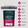Biotin Hair Growth Supplement - 1 Year Supply High Strength