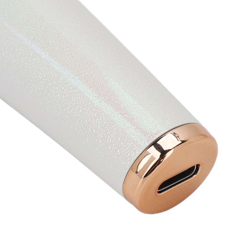Electric Gua Sha Machine Hot Compress Vibration Skin Tightening Lifting