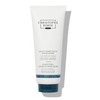 Christophe Robin Purifying Conditioner Gelee Sea Minerals 200ml