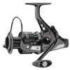 Cortec BR 4 PIF 4000 19-03400 Cormoran Reel Freespool Reel