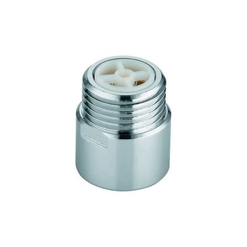 Grohe 06728000 Backflow Preventer