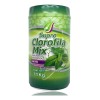 Clorofila Mix Con Chía Menta 1.1 Kg Supra