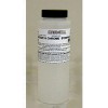Caswell Plating Anodize & Chrome Stripper Solution