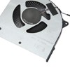 Laptop CPU GPU Cooling Fan Replacement for Legion 5 15IMH05H