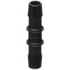 Dorman Help! 47093 Heater Hose Connector