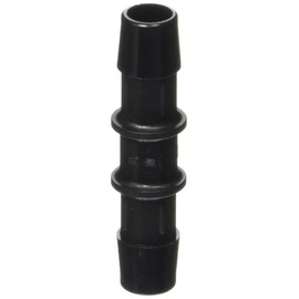 Dorman Help! 47093 Heater Hose Connector