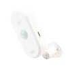 PNI SafeHouse HS401 PIR motion sensor with Wi-Fi, compatible with
