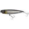 BERKLEY DEX Mullet Walker Fishing Bait (Baitfish-12cm-29.2g)