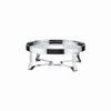 Bodum CHAMBORD Warmer Shiny