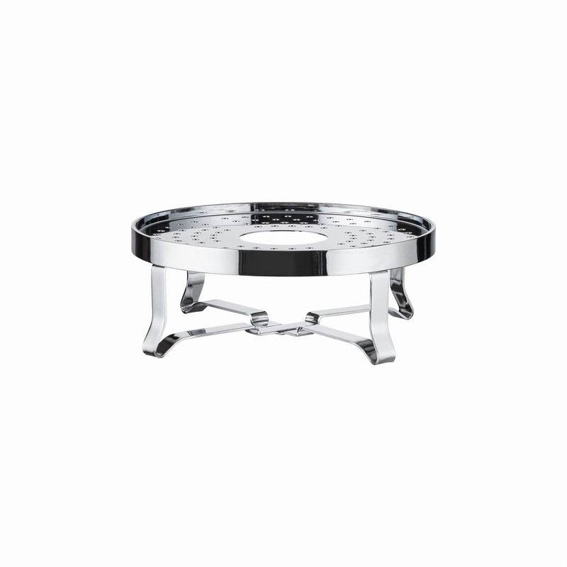 Bodum CHAMBORD Warmer Shiny