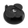 Namvo 4 Piece Socket Cover, Socket Lock with Key, Socket