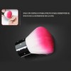Juego de Limas de Uñas en Gel, Kit de Herramientas