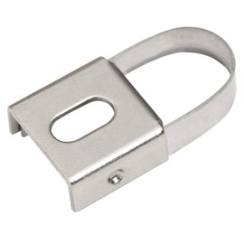 VKP Brands Replacement Peeling Knife for Johnny Apple Peeler