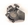 Genuine OEM Echo Recoil Starter Assembly A051001060
