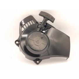 Genuine OEM Echo Recoil Starter Assembly A051001060