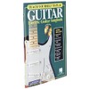 Teach Yourself to Play Guitar - Electric Guitar Songbook