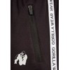 Gorilla Wear Reydon Men's Mesh Shorts 2.0