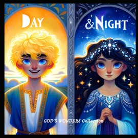 Day and Night