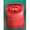 SHOPVAC, SHOP VAC Genuine On/Off Rocker Switch for Shop Vac