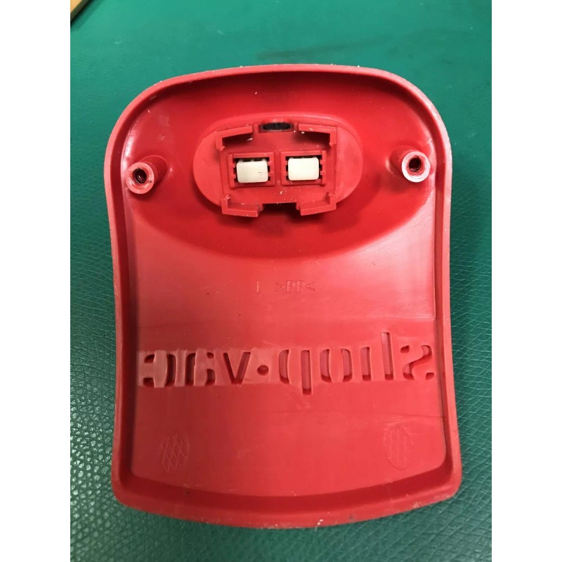 SHOPVAC, SHOP VAC Genuine On/Off Rocker Switch for Shop Vac