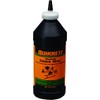Blacktop Crack Seal