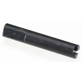 Du-Bro E/Z Bender Forming Die, Form Wires to Your Exact Specification, Made for The Hobby Industry, RC Cars, Trucks, Planes and More, for Wire .062" - .072"