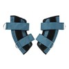 Special Clothing, Imitation Experience Set Components, For Cutting Bodies and Elderly Use, Ver. 2, Elbow Supporter, L 3132