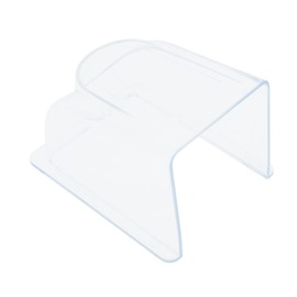 Operitacx Doorbell Protective Cover Waterproof Rain Shield for Doorbells Keypads