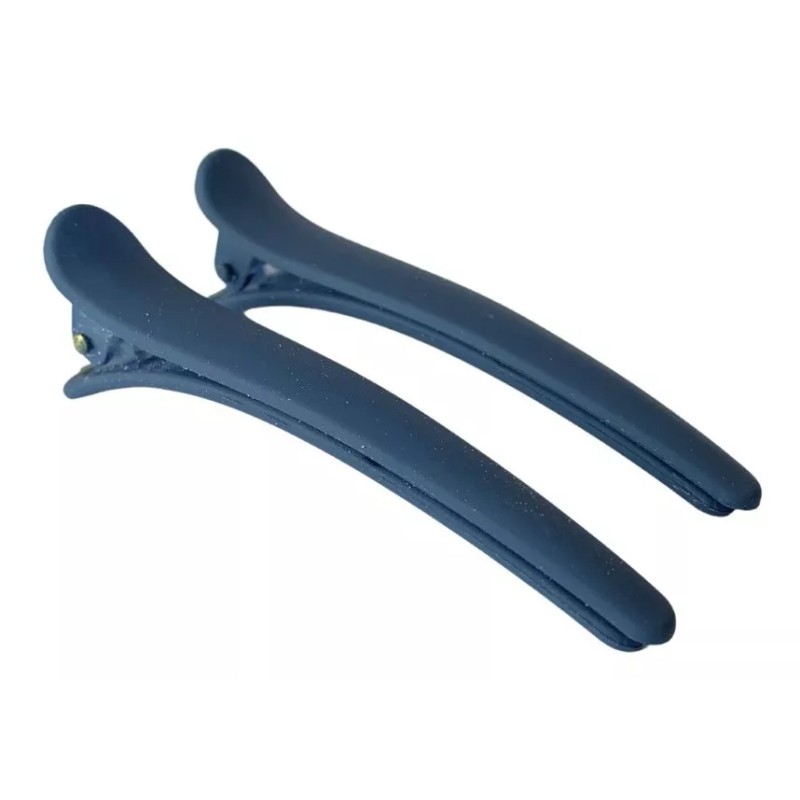 Pixes Broche Clip Macarron Para El Cabello Alta Calidad 5