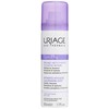 Uriage GYN-PHY Intimate Hyigiene Cleansing Mist