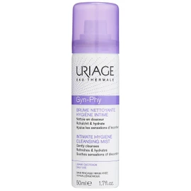 Uriage GYN-PHY Intimate Hyigiene Cleansing Mist