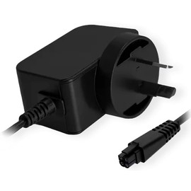 Teltonika PR3PUAU3 Power Supply; Australia (Type I) Plug; 9W; for use with RUT300, TSW110