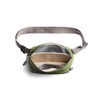 Bellroy Venture Hip Pack - RangerGreen
