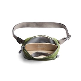 Bellroy Venture Hip Pack - RangerGreen
