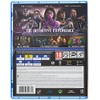 Warner Mortal Kombat 11 Ultimate