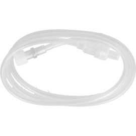 Heidelberger Extension Hose Length Approx. 75 cm (Pack of 1)