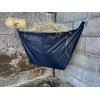Turners Hay Sling Hay Bar Easy Quick Fill Large Hay