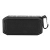 Portable X2 Wireless Bluetooth 5.0 Speaker Subwoofer Outdoor IPX7 Waterproof