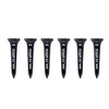 Genuine TOUR TEE MINI BLACK SPINE TOUR TEE MINI BLACK