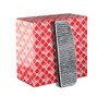 febi bilstein 106008 Cabin Air Filter