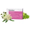 femidoc MyDays Capsules for Women During Menstruation, Pack of 20,