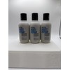 KMS Moist Repair Conditioner 8.5oz