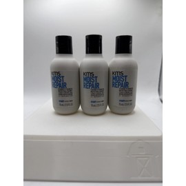 KMS Moist Repair Conditioner 8.5oz