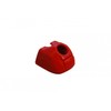AL-KO Softdock Rednose Impact Protection for Alko Towing Ball Hitch